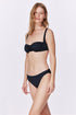 Gottex Mademoiselle Underwire Balconette Bikini Top